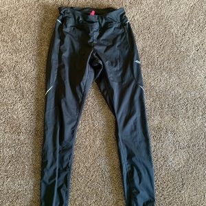 Saucony All Weather Running Leggings